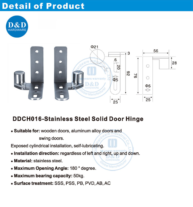Engsel 180 derajat