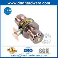 HANDRAGE HANDRAGE HANDWARE HANDWARE ใน Alloy DDLK053