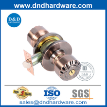HANDRAGE HANDRAGE HANDWARE HANDWARE ใน Alloy DDLK053