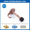 ประตูสแตนเลสสตีลโบราณ SOP กับ Hook-DDDS017