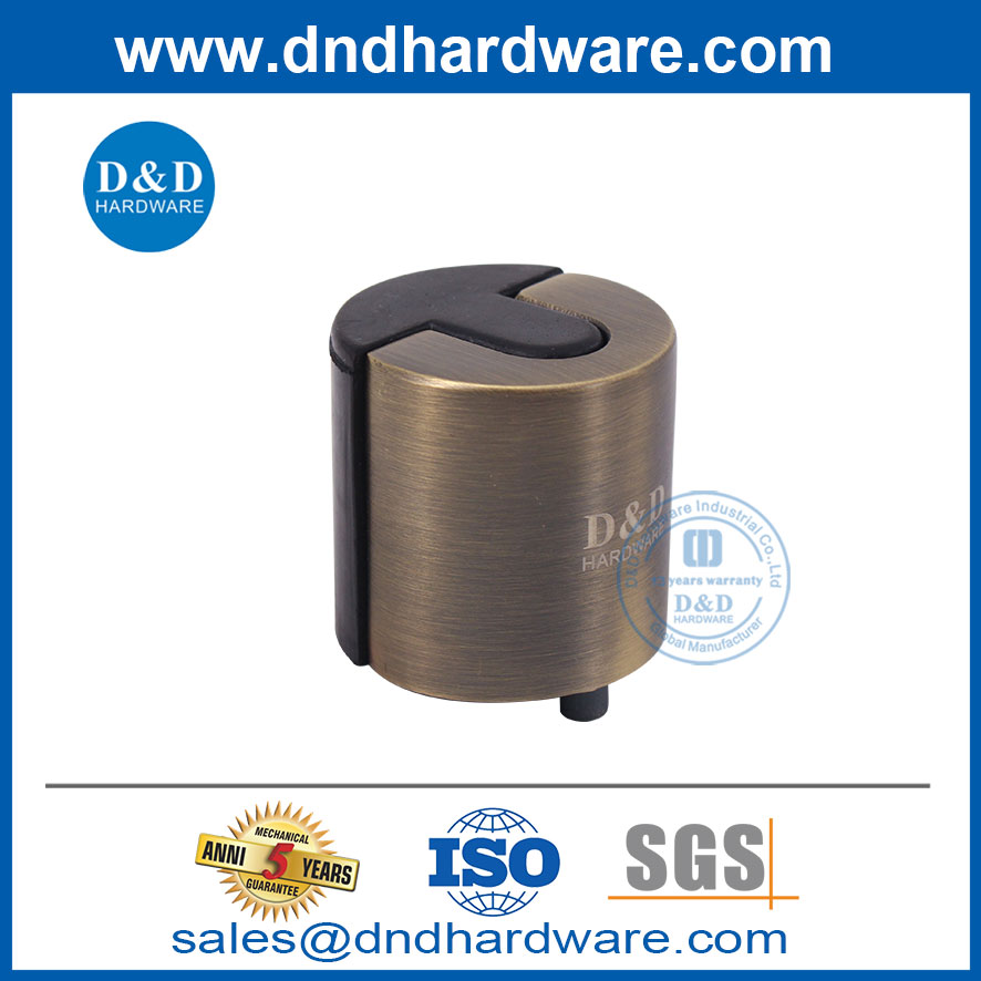 Tope de tope-ddds012 antiguo