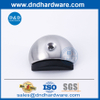 สแตนเลสสตีลสูงประตูโลหะหยุดสำหรับการขาย DDDS014