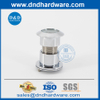 Zinc Alloy/ Brass Polish Chrome Plate Door Viewer-DDDV003