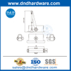 20-45 กก. แบริ่งหน้าที่แสงปรับประตูอัตโนมัติใกล้ DDDC001