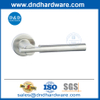 มือจับประตูรูปแบบสแตนเลสเชิงพาณิชย์มือจับประตูด้านนอกสำหรับ Home-DDSH046