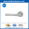 มือจับประตูร่วมสมัยประเภทที่จับประตูสำหรับโรงแรม DDSH045