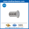 Acessório Hardware Stainless Aço Poeira de Poeira Greve para Bolt-DDDP007