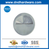 ทันสมัยสแตนเลสสตีลประตูห้องครัวลิ้นชักดึงเฟอร์นิเจอร์ตู้จับ DDFH079