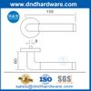 ประตูหน้าประตูที่ดีที่สุดสแตนเลสด้านในมือจับประตู DDTH021