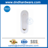 เฟอร์นิเจอร์สแตนเลสตู้ครัวลิ้นชักดึงที่จับ DDFH009
