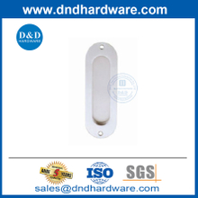 เฟอร์นิเจอร์สแตนเลสตู้ครัวลิ้นชักดึงที่จับ DDFH009