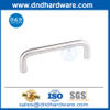 อุปกรณ์เสริมฮาร์ดแวร์เฟอร์นิเจอร์จับตู้เงินและดึง DDFH003