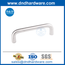 อุปกรณ์เสริมฮาร์ดแวร์เฟอร์นิเจอร์จับตู้เงินและดึง DDFH003