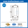 เฟอร์นิเจอร์ฮาร์ดแวร์ตู้ครัวตู้ตู้ตู้เสื้อผ้าลิ้นชักมือจับ DDFH010