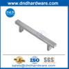 ทันสมัยสไตล์เฟอร์นิเจอร์ที่ทันสมัยด้ามครัวตู้ครัวมือจับ DDFH020
