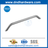 ตู้ครัวที่ทันสมัยตู้ฮาร์ดแวร์เฟอร์นิเจอร์ที่จับ Pull-DDFH027