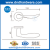 ประตูมือจับสแตนเลสภายในประตูที่ทันสมัยมือจับ DDSH006