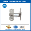 ล็อคประตูความปลอดภัยสแตนเลสสตีลอพาร์ทเมนต์ประตูประตู DDDG014