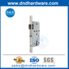 สแตนเลสสตีลล็อคล็อคเชิงพาณิชย์สำหรับทางเข้าประตู DDML040 ทางเข้า