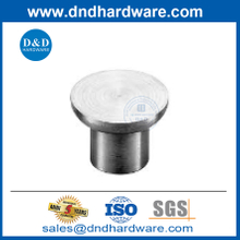 เฟอร์นิเจอร์สแตนเลสทันสมัยห้องครัวตู้เสื้อผ้าดึงลิ้นชักลิ้นชัก KNOB-DDFH053