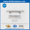 ขัดประตูสแตนเลสสแตนเลสประตูที่จับประตูประตูคุณภาพสูง DDBD103