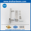 โรงงานสแตนเลสขัดเงาราคาโรงงานราคายุ้งฉางมือจับประตูบานเลื่อน -DDBD104