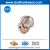 实心黄铜ANSI标准6针schlage C键车锁缸DDLC011