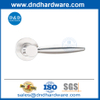 ประตูภายนอกที่จับสแตนเลสประตูที่ทันสมัยมือจับภายนอก DDSH042