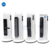 แอพอิเล็กทรอนิกส์ลายนิ้วมือไบโอเมตริกซ์แบบอัตโนมัติ Digital Safe Smart Door Lock-Ddel016