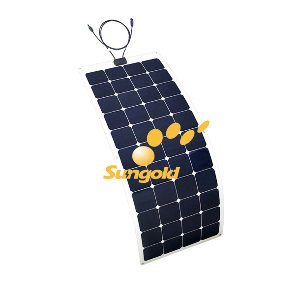 semi flexible solar panel.jpg 半適用範囲が広い太陽panel.jpg
