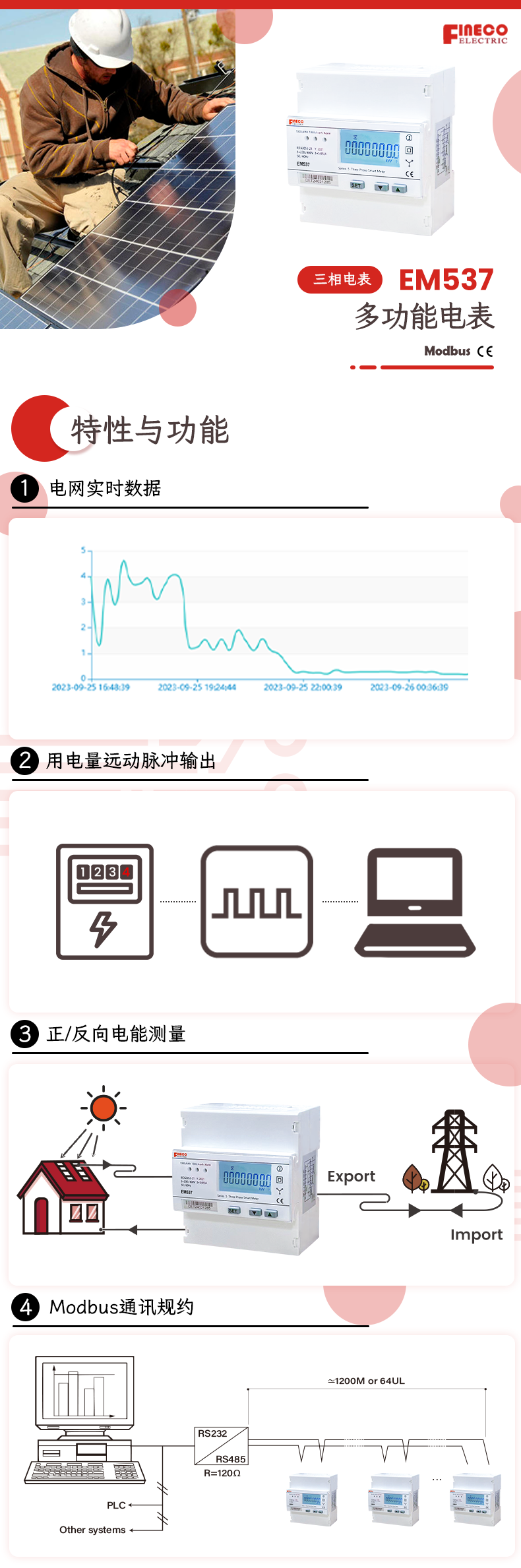 2023年537详情页01-中文版