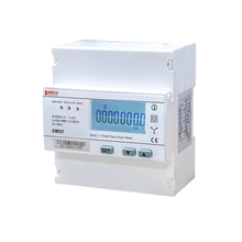 EM537三相~65A~Modbus~4费率