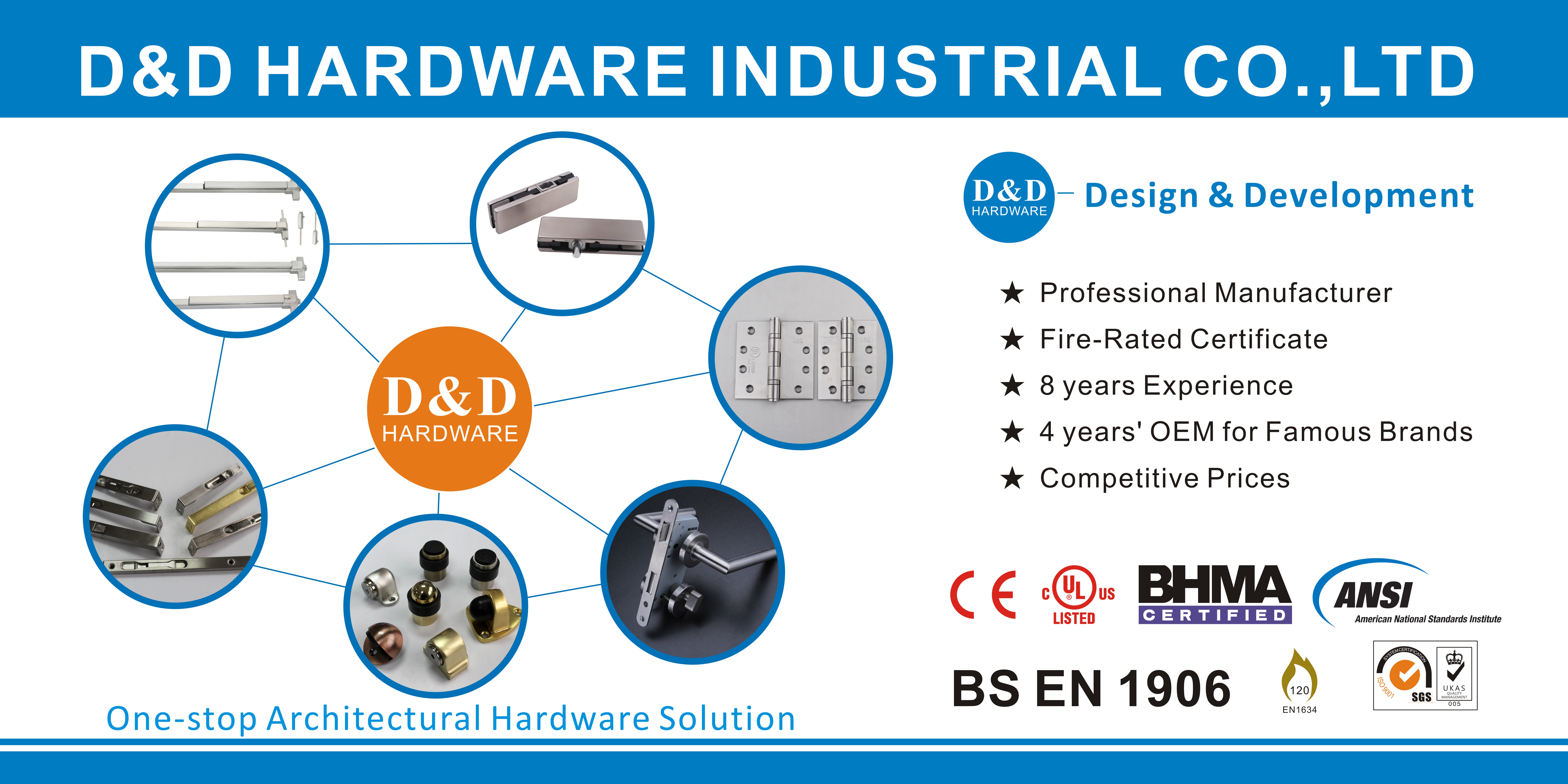Door Hardware-D&D-2.jpg