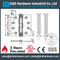 DDBH008-Solid Brass Plain Joint Engsel untuk Pintu Berperingkat Api