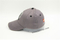 Baseball Cap033