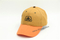 Baseball Cap132