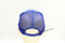 Trucker Hat019