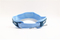 Sun Visor002