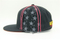 Snapback Cap028