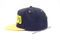 Snapback Cap012