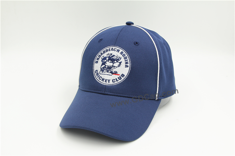Baseball Cap215