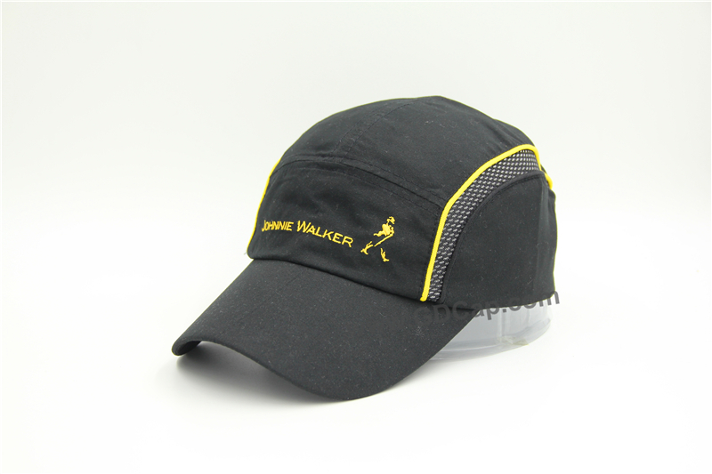 Sport Cap018