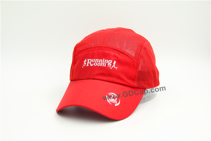 Sport Cap003