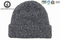 BeanieGD018a