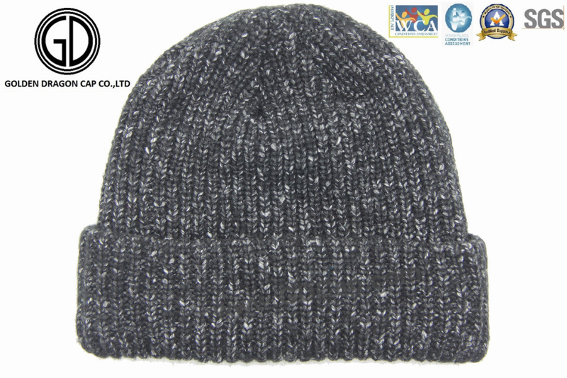 BeanieGD018a