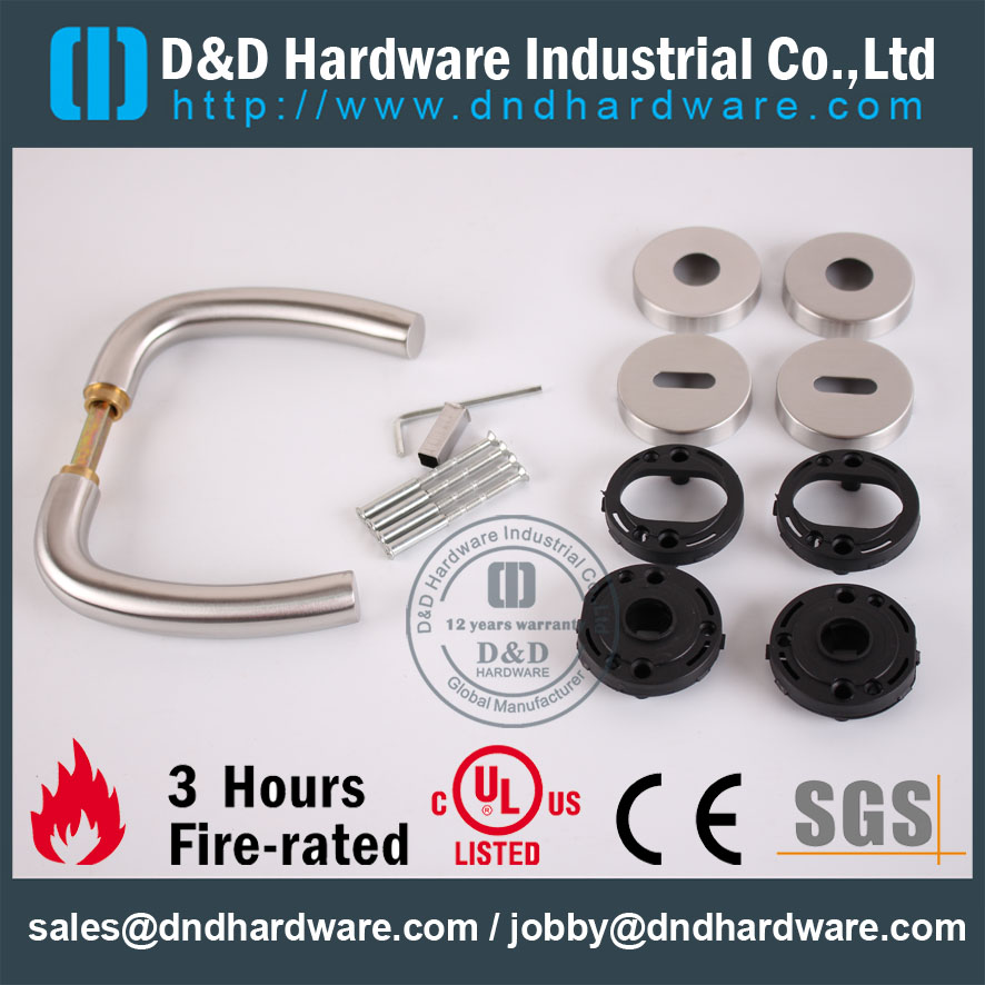 Identificador DDPL004 Imagem 1 - D & D HArdware