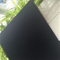 Advertising Color Rigid PVC Sheets