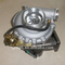 K27 Turbocharger