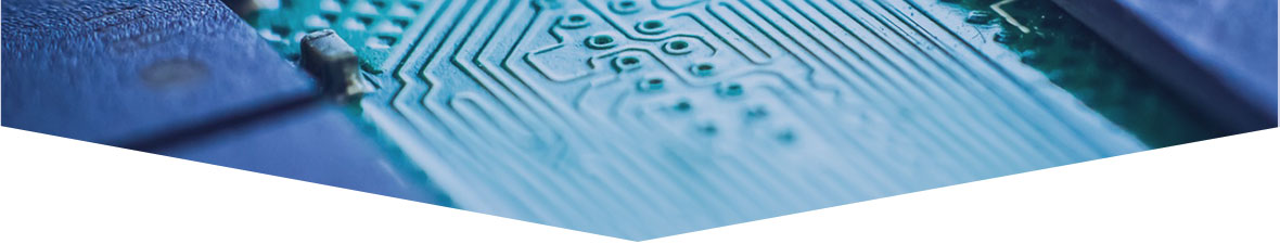 Jiangsu Hengyang Heat Exchange Equipment Group Co., Ltd