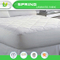 Custom High Quality Cheap Quilted Bedspreads